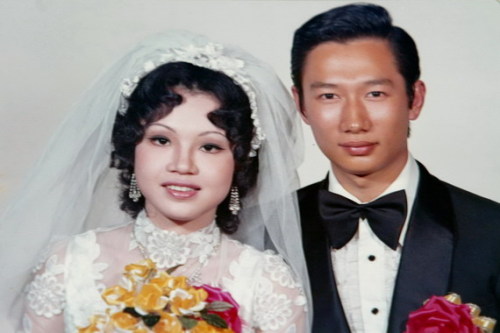 郭台銘元配林淑如1.jpg