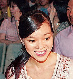 郭台銘夫人曾馨瑩.jpeg