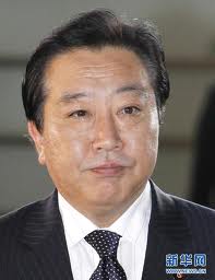 野田1.jpg