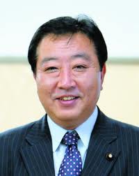 野田2.jpg