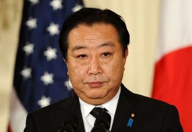 野田4.jpg