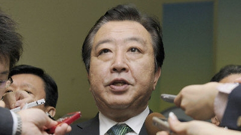 野田6.jpg