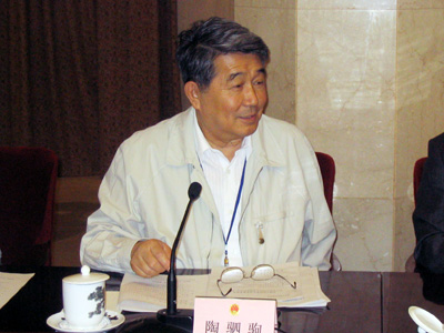 陶驷驹4.jpg