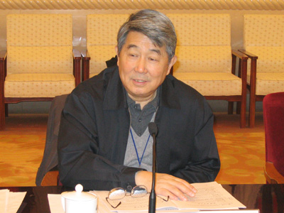 陶驷驹3.jpg