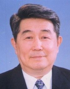 陶驷驹.jpg