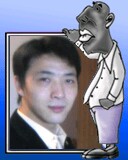 馬.jpg