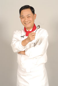 基1.jpg