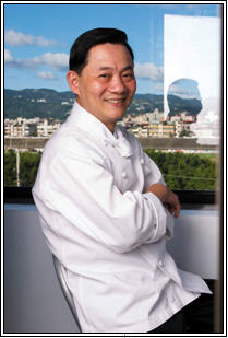 基3.jpg