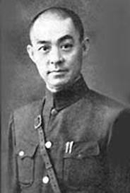 張自忠2.JPG