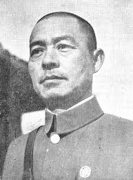 張自忠.JPG