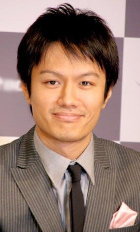 押X君1