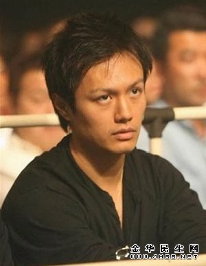 押X君2
