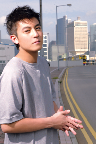 陳X君1