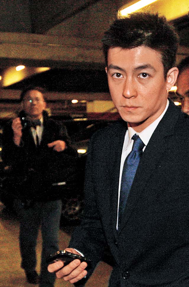 陳X君1