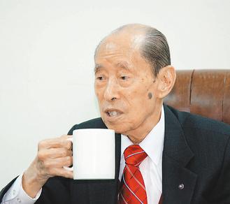 曹.jpg