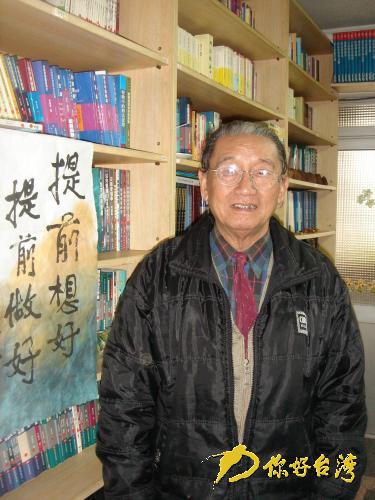 曹慶.jpg