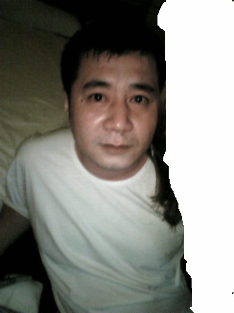 sefgsmklgjl.jpg