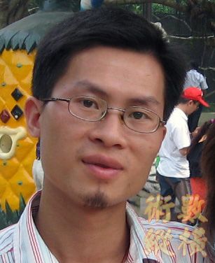 我的相片