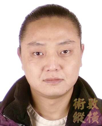 照片