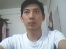 showpic2.jpg