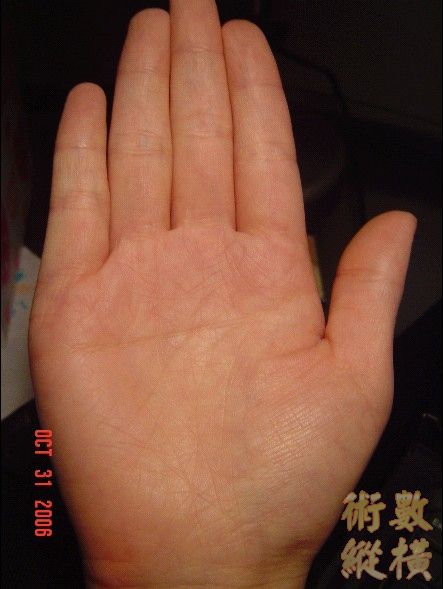清楚.jpg