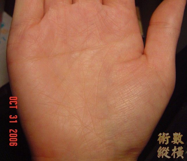 清楚大.jpg