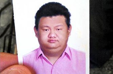 不孝