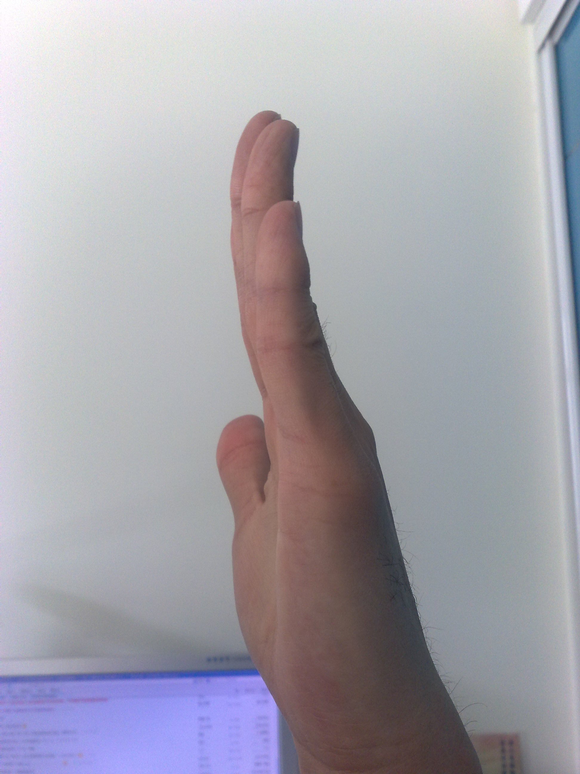 照片 002.jpg