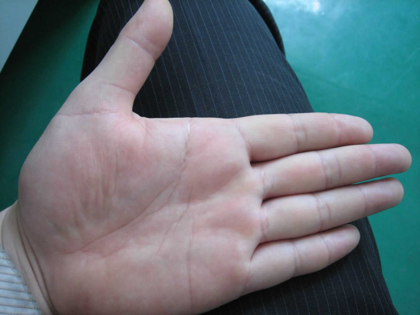 照片 025-1.jpg