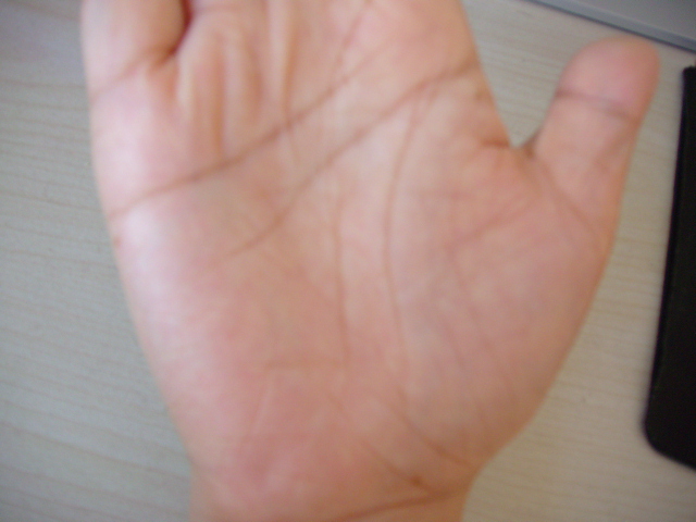 照片 075.jpg