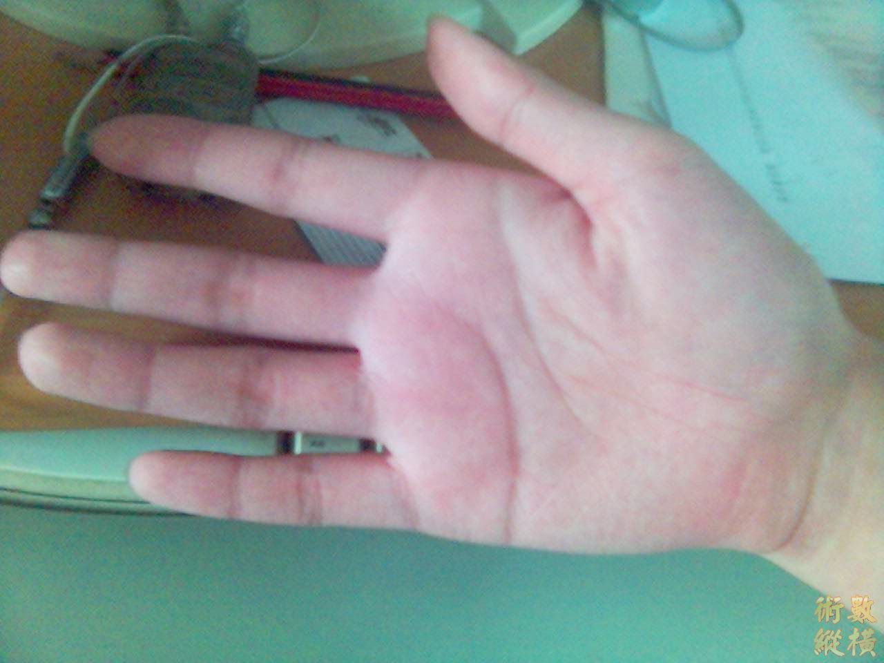 照片(8).jpg