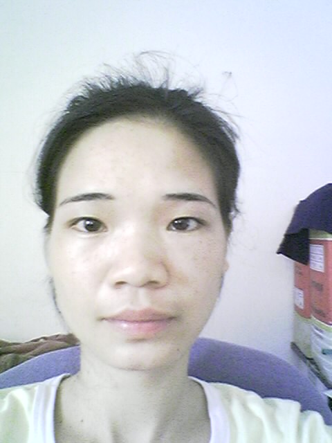 照片0379.jpg