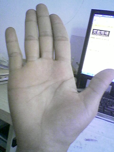 照片0392.jpg