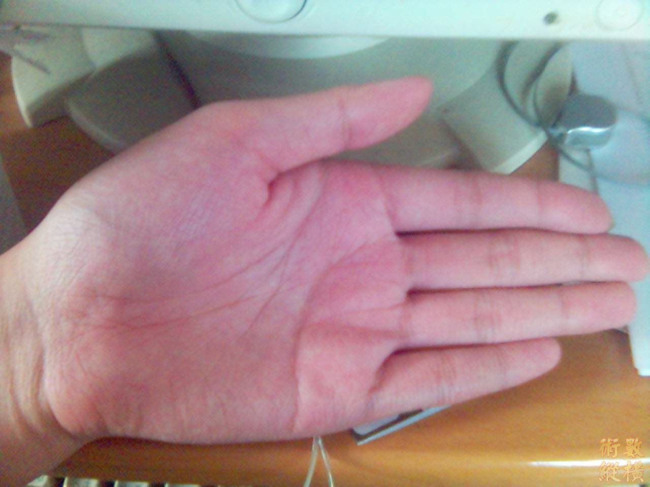 照片9).jpg