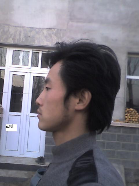 照片_112508_006.jpg
