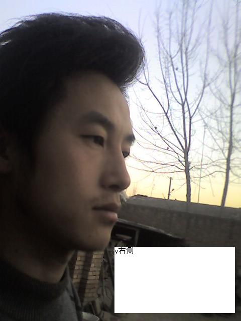 照片_112508_013.jpg
