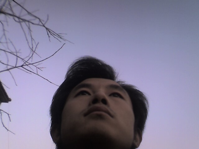 照片_112508_024.jpg