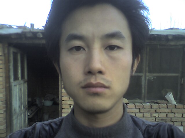 照片_112508_018.jpg