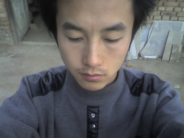 照片_112508_020.jpg
