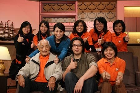 善良01.jpg