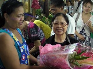 菊.JPG