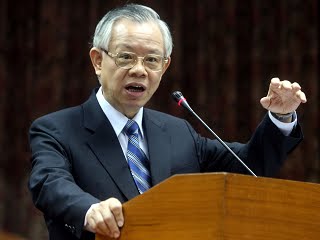 裁4.jpg