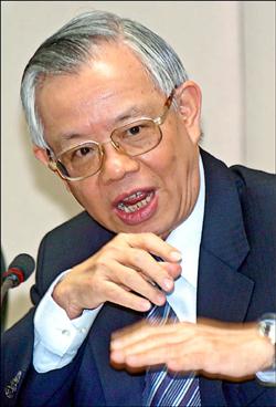 裁5.jpg