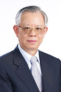 裁1.jpg