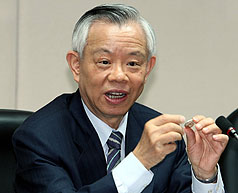 裁2.jpg