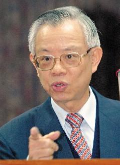 裁3.JPG
