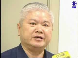 鼻5.jpg