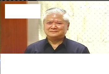 鼻6.jpg
