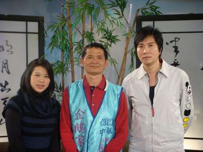 福2.jpg