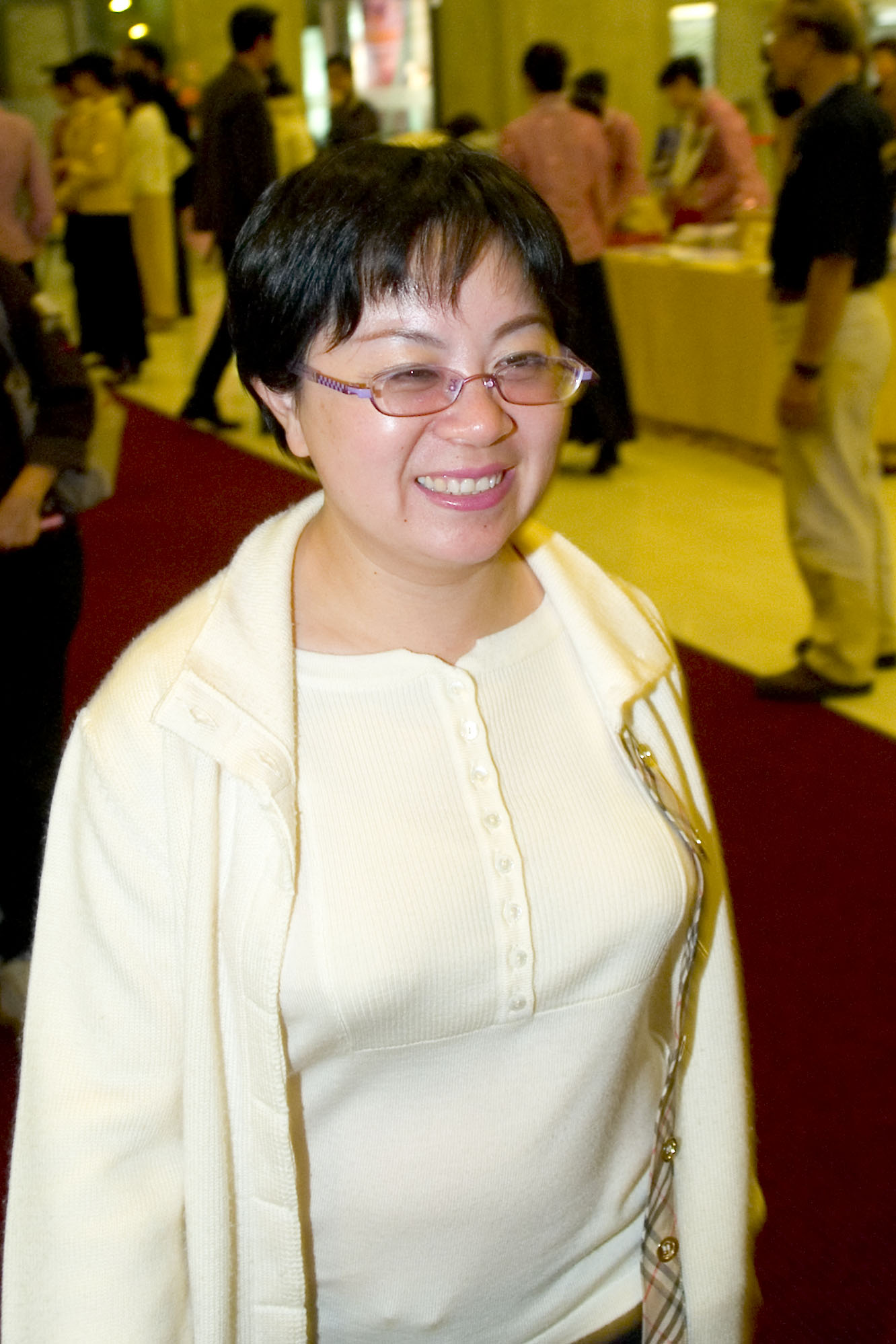 賴-1.jpg